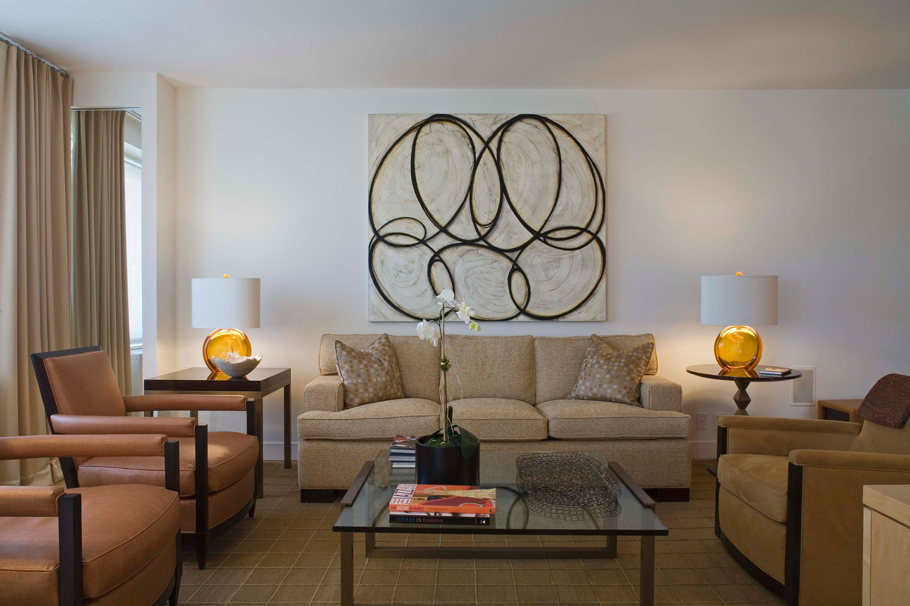 New-York-Pied-a-terre-2.jpg
