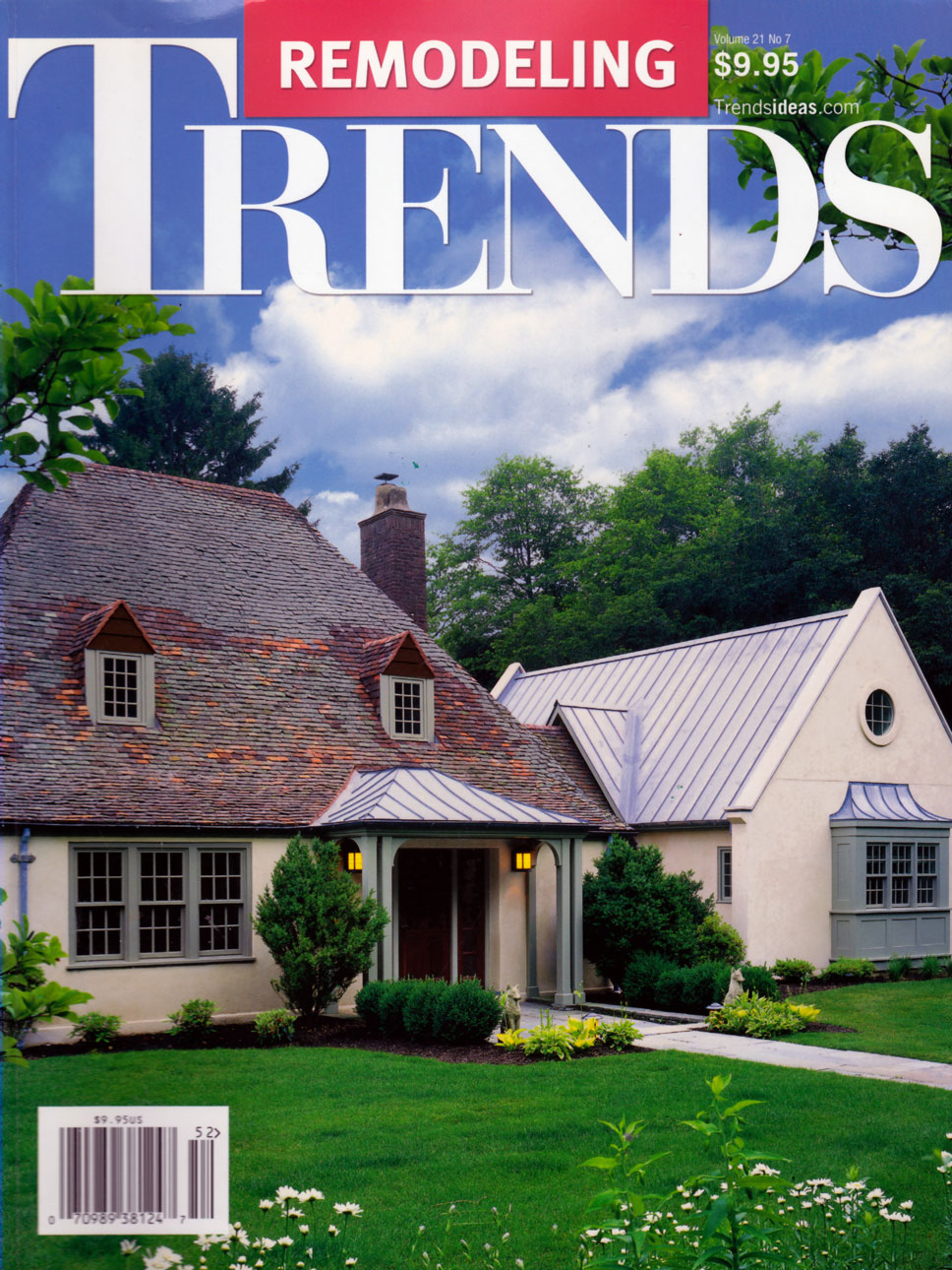 trendsideasvol21no7.jpg